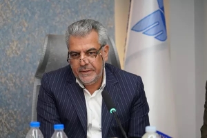 تصویر باید در انتخاب واحد تکمیلی،دروس لازم به تعداد و شناسه کافی تعریف شود