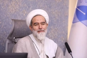 تصویر تقسیم صحیح اوقات زندگی ضرورت دارد