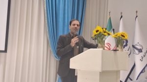 تصویر نقد منصفانه خبرنگاران راهگشا است