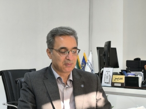 تصویر مشارکت ۵۰میلیارد ریالی خیرین درطرح های صندوق امداد ولایت البرز