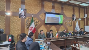 تصویر آنچه باید از اهداف جنگ روانی بدانیم