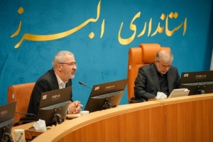 تصویر محصول تعامل شورا و شهرداری؛ شجاعت در تصمیمگیری و تکمیل پروژههای بزرگ