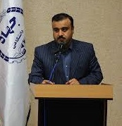 پارک علم و فناوری البرز مبادی ارزیابی شرکتهای خلاق شد