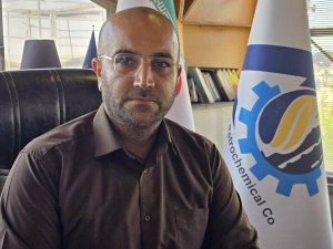 تولید بنزین و گازوییل از زباله
