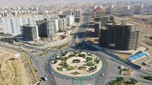مهستان؛ از طرح اولیه تا جهش عمرانی؛ گزارش جامع از پروژه‌ها و چالش‌ها