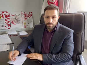 تصویر آماده شدن نرخنامه تعمیرکاران اتومبیل فردیس