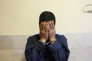کشف 15 فقره سرقت لوازم خودرو در اشتهارد