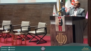 تصویر نقشه راه جدیدی با اهداف روشن و عملی برای صنعت خودرو تدوین شود