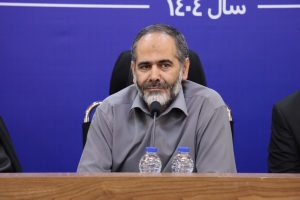 تصویر دشمن به دنبال القای ناکارآمدی نظام اسلامی است