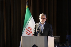 تصویر رسانه‌ها سرمایه اجتماعی و شریک توسعه استان هستند