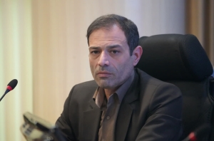 تصویر حمایت از آموزش و پرورش، کلید توسعه پایدار آموزشی است