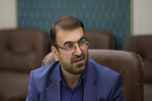 تصویر گردشگری؛ راهی برای بازگرداندن البرز به متن توسعه