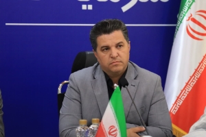 تصویر نهضت مدرسه‌سازی در فردیس؛ دو مدرسه جدید و زمین آموزشی در راه است
