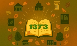 تصویر کتاب؛ از تالار وحدت تا قلب مردم