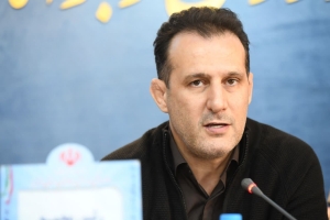 تصویر البرز یکی از قطب‌های جودو کشور است