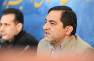 تصویر جودو البرز ظرفیت درخشش در سطح ملی و بین‌المللی دارد