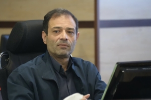 تصویر دو دهه بلاتکلیفی ۷۵۰ خانوار در باغستان کرج