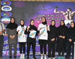 تصویر من باید قهرمان جهان و المپیک بشوم