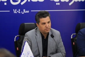 تصویر مسئولان در قبال آینده‌سازان جامعه مسئولیت شرعی و قانونی دارند