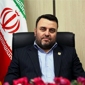 تصویر صدور شناسنامه ایمنی برای 1700واحد صنعتی در شهرکهای صنعتی البرز