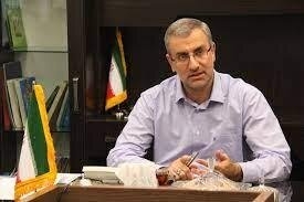 میدان مرکزی میوه و تره بار شهرداری کرج رصد شد