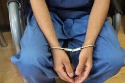 تصویر محلات خلوت بهانه ای برای سرقت اماکن 