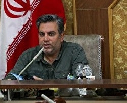 برگزاری چهارمین جشنواره ملی رسانه‌ای بانوان «حریم رسالت» در استان البرز