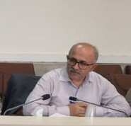 اعلام برنامه های ویژه هفته تربیت بدنی در آموزش و پرورش البرز