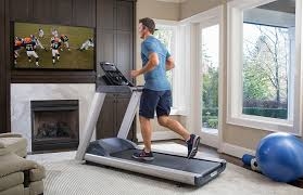 تصویر وقتی ورزش به کالای لوکس تبدیل می‌شود