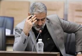 گرمخانههای شبانهروزی کرج فعال شد