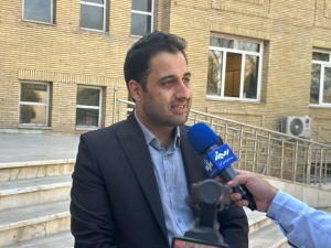 تصویر روند پاسخگویی به مطالبات مردمی تسریع شد