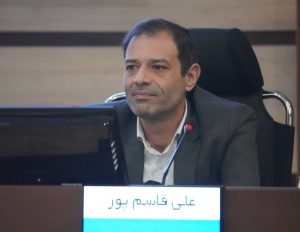 تصویر همکاری شوراها و شهرداری‌ها، راهبرد توسعه متوازن شهری در البرز
