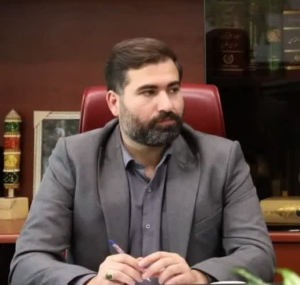 تصویر احداث ۵ زمین چمن مصنوعی در کمتر از یک سال در هشتگرد