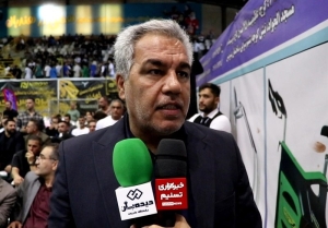 تصویر نظارت بر باشگاه‌های بدنسازی باید ایجابی باشد، نه سلبی