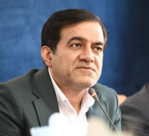 تصویر توسعه ووشو با نگاه تخصصی و برنامه‌ محور محقق می‌شود