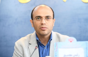 تصویر ووشو البرز در مسیر رشد و پیشرفت قرار دارد