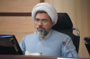 تصویر حذف سیستم سیگنالینگ بازگشت به دوران کنترل‌های سنتی و پرخطر است
