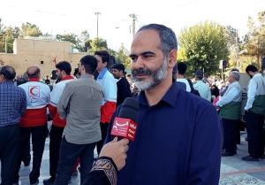 تصویر «طوفان‌الاقصی» افسانه شکست‌ناپذیری رژیم صهیونیستی را در هم شکست