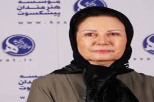 تصویر آموزش و اطلاع‌رسانی کلید حفاظت از میراث فرهنگی است