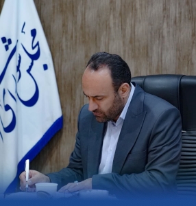 تصویر دلایل مخالفت علی شیرین زاد از حذف ۴ صفر از اسکناس و پول ملی