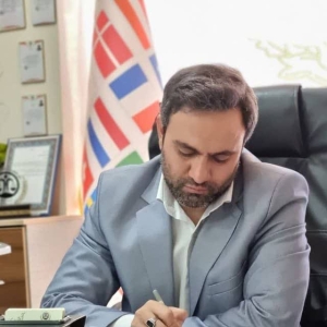 تصویر متن لایحه جدید تجارت نیازمند بازنگری است