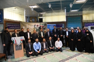 تصویر ورزش برای کارمندان یک ضرورت است