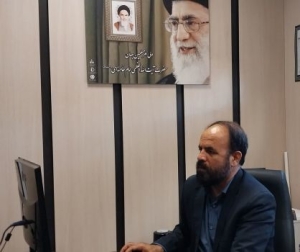 تصویر دانش آموزان البرز در جشنواره نوجوان سالم هشت رتبه برتر کشوری را به خود اختصاص دادند