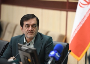 تصویر توسعه ورزش بانوان، از برنامه های مهم وزارت ورزش و جوانان است