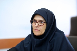 تصویر البرز جزو اولین استان‌هایی بود که موفق به جذب صد در صدی اعتبارات عمرانی شد