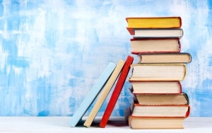 تصویر کتاب؛ پلی برای توسعه ایران