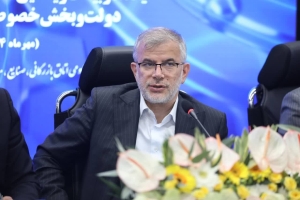 تصویر سال آینده استان بدون خاموشی و کمبود برق خواهد بود