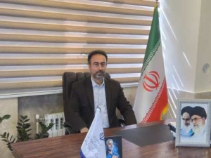 تصویر ارتقای تاب آوری ضرورتی برای توانمندسازی دانش آمورزان در البرز