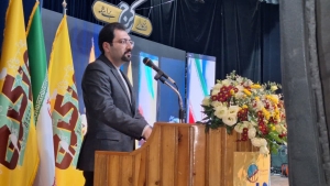 تصویر ضرورت تقویت هویت ملی و مقابله با روایت های نادرست