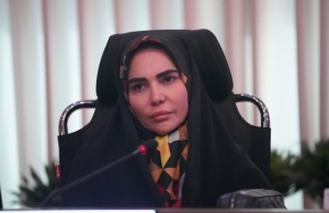 تصویر هویت فرهنگی شهر در ورودی‌ها مغفول مانده است